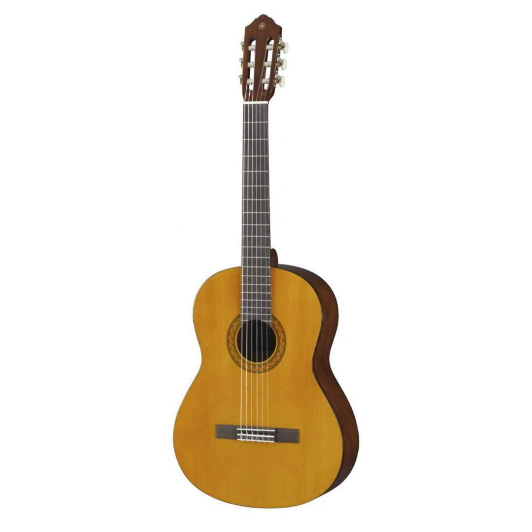 Yamaha C70 Classical Guitars