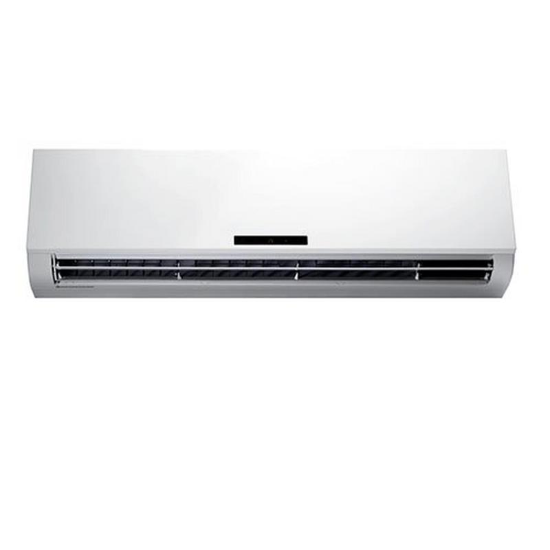 Kelon 2.5T Split A C T3 Rotary Inverter White | in Bahrain | Halabh.com