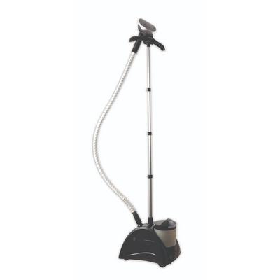 Singer Steamworks Pro SWP02C Garment Steamer