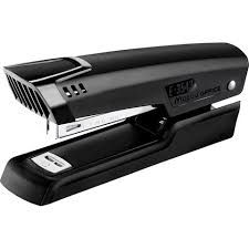 MAPED Stapler 26/6 H/S Essential BX 25 Sheets MD-354311