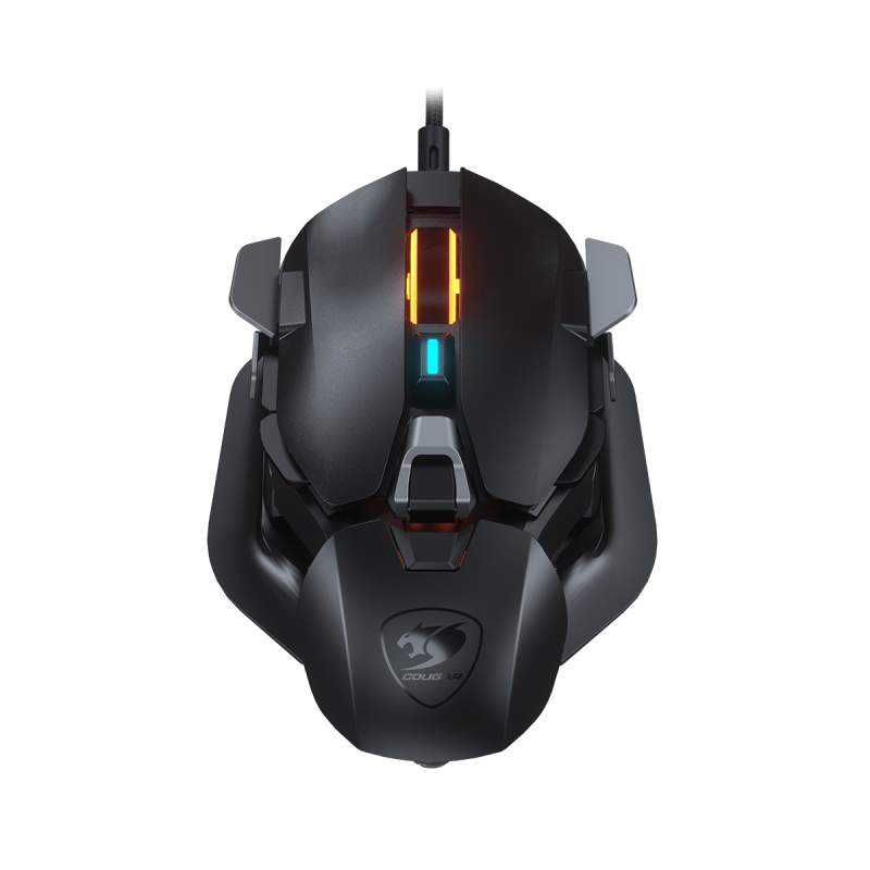 Cougar Dualblader Gaming Mouse