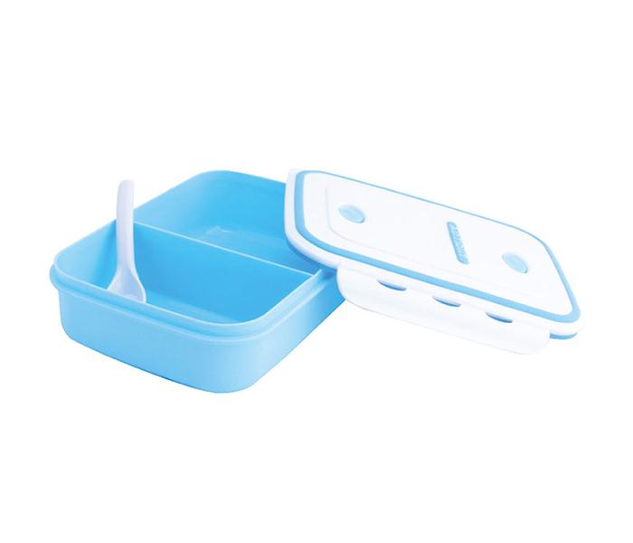 Royalford Air Tight Lunch Box