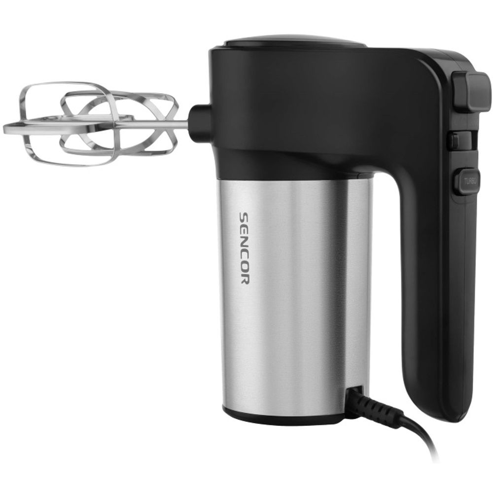 Sencor Hand Mixer 400W
