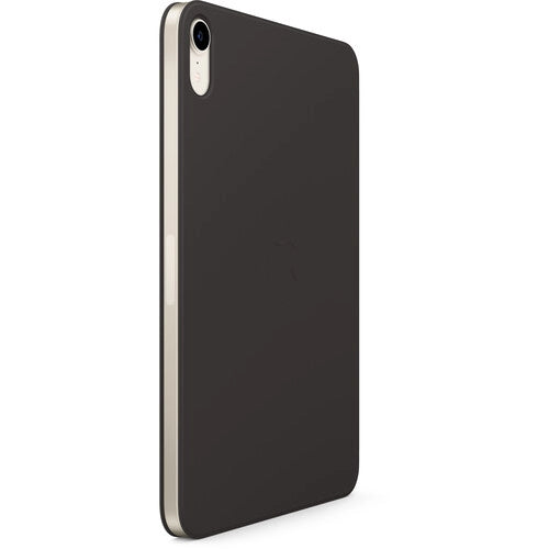 Apple Smart Folio for iPad Mini 6th Gen Black