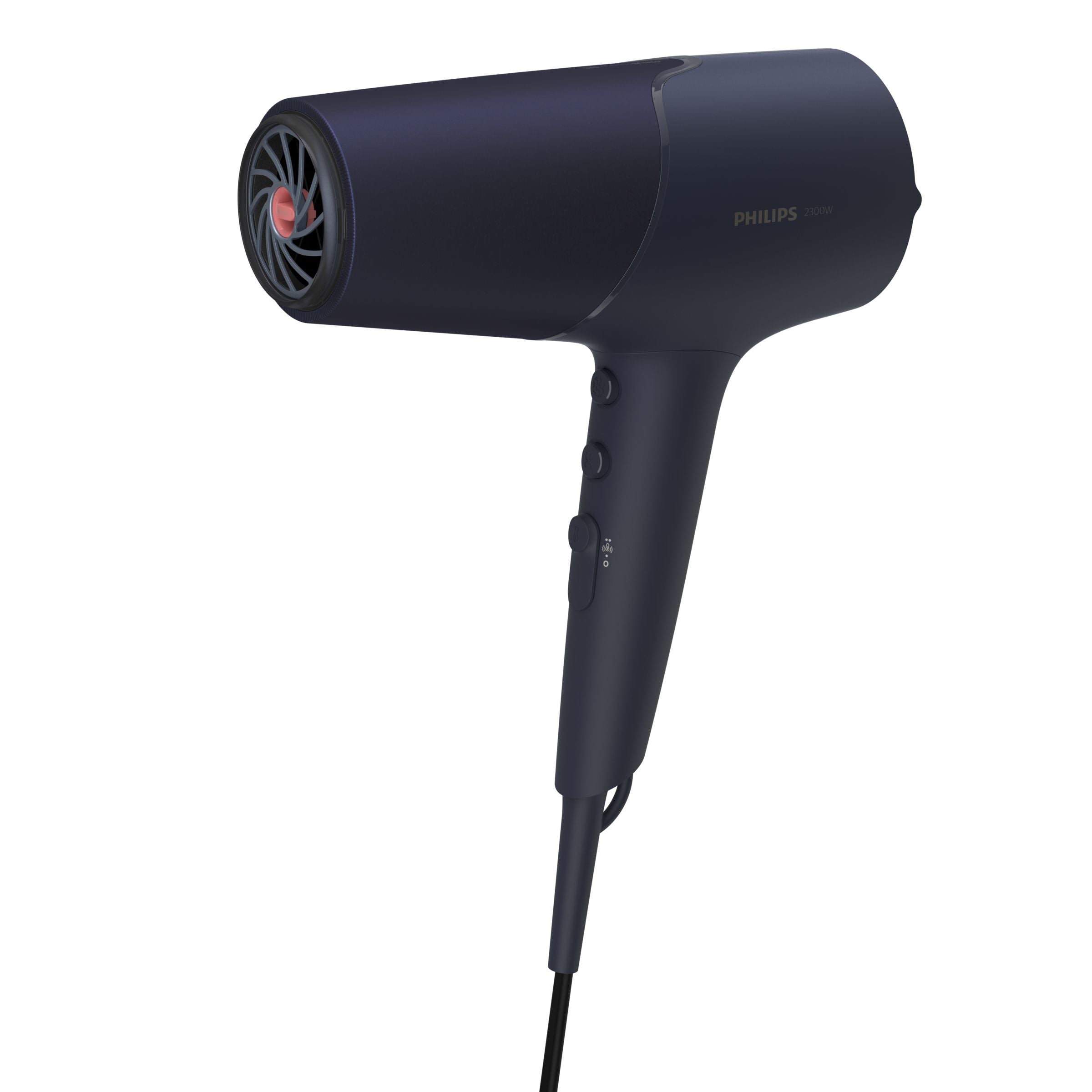 Philips 5000 Series Hair Dryer | Color Black | Best Personal Care Accessories in Bahrain | Halabh