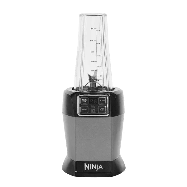 Ninja Blender Personal 1000W