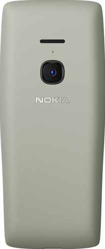 Nokia 8210 4G