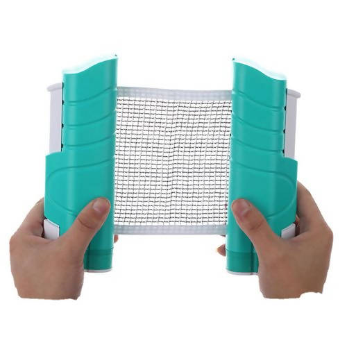 Table Tennis Net