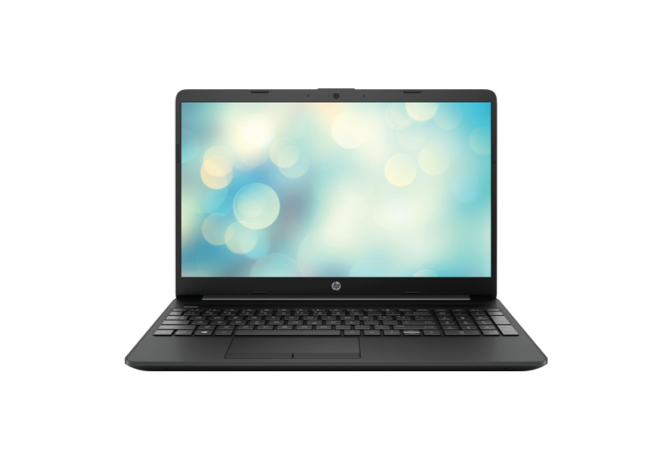 HP Brand New 11th Gen i3-1115G4 4GB 256GB SSD 3G4Q9EA#ABV | Halabh.com