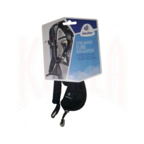 MTD Shoulder Strap For E-Scooters | Sport Accessories | Halabh.com