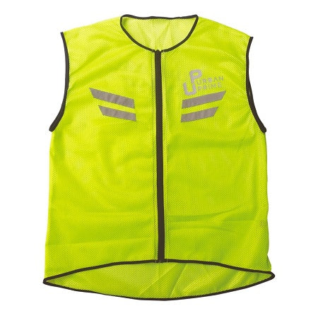 Urban Prime Adult Reflective Jacket