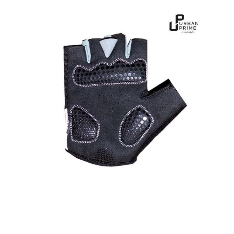 Urban Prime Guantini Up Per Bike Gloves M