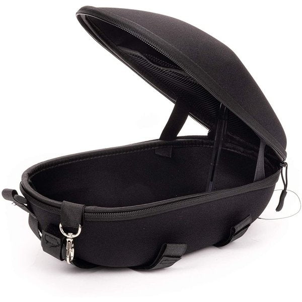 Urban Prime Impulse Front Bag For E-Scooter | Storage Bag | Beast Scooters Bag in Bahrain | Halabh.com