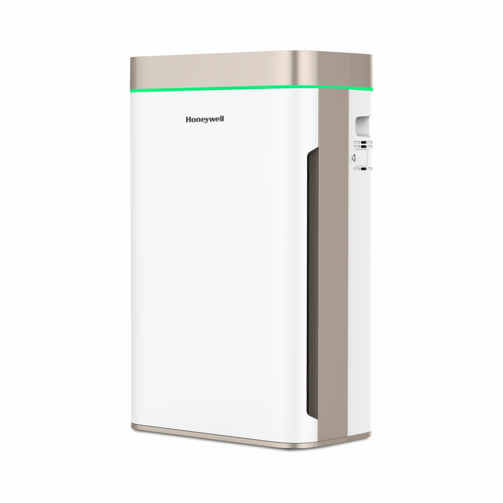 Honeywell Purifier Air Touch U2 White | in Bahrain | Halabh.com