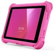 G Tab F1 Kids Tablet 7 Inch 32GB