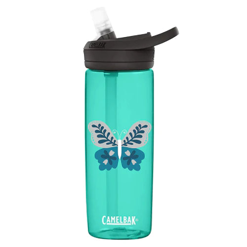 Camelbak Eddy 0.6 L Water Bottle | Kitchen Appliance | Halabh.com