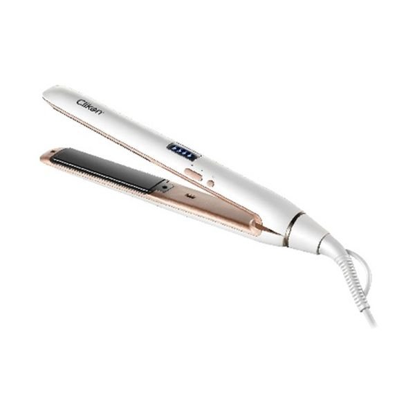 Clikon Hair Straightener 45 Watts