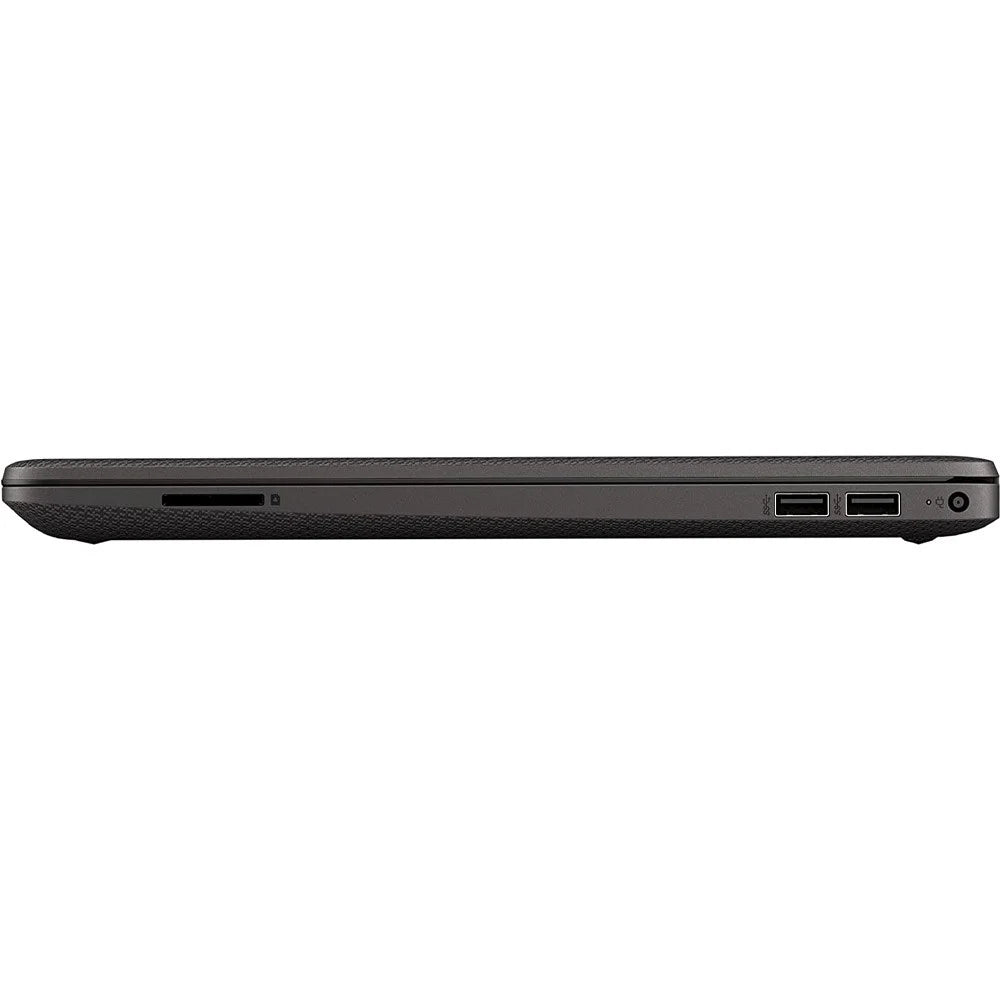 HP Laptop Intel Core i5 Processor 8GB RAM 1TB HDD | Halabh.com