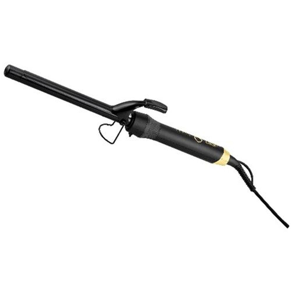 Clikon Hair Curling Iron 40 Watts