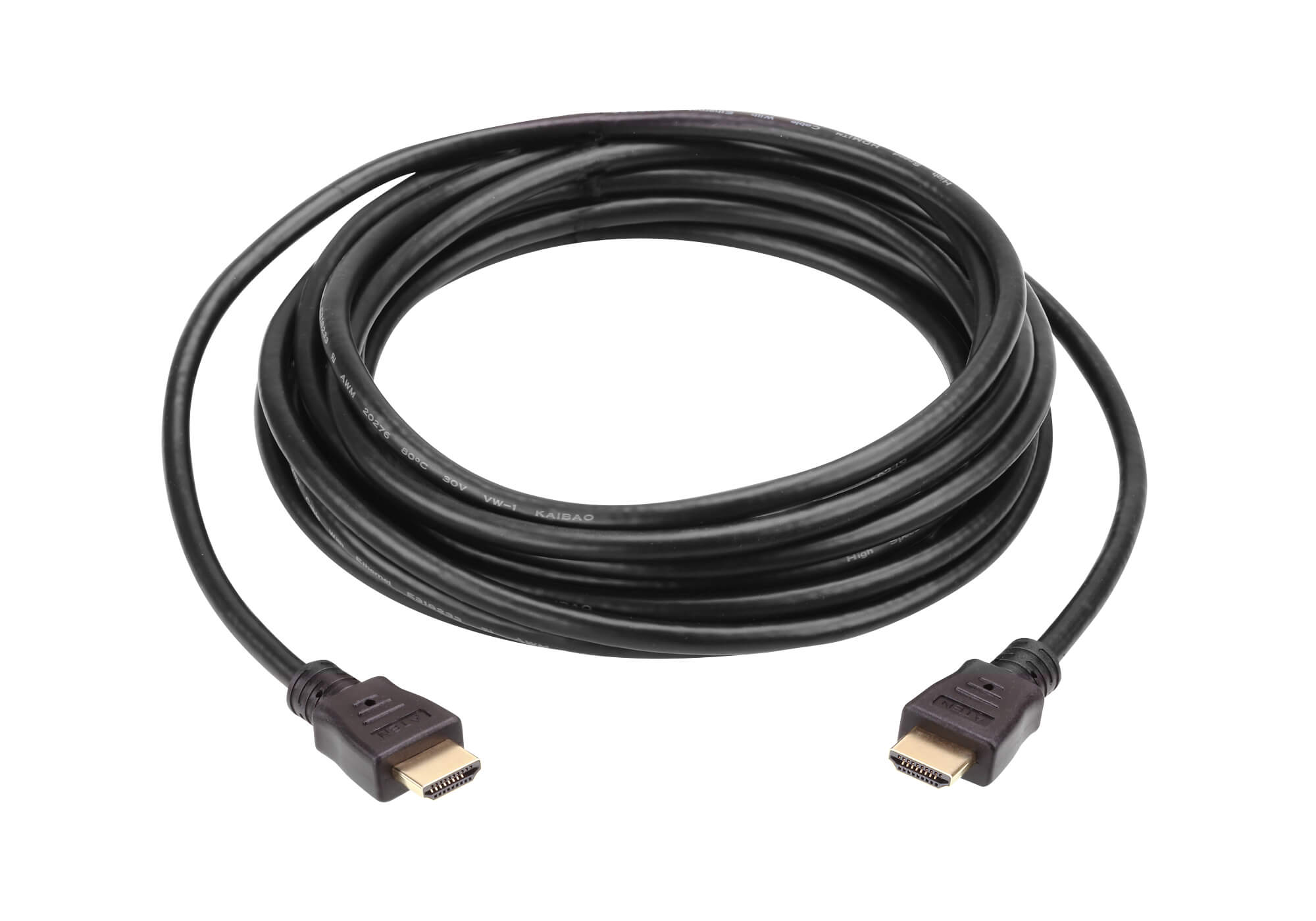 Stargold Hdmi Cable 15M Hi Qlty