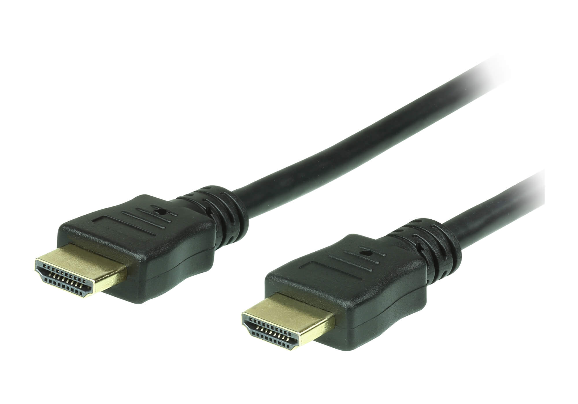 Stargold Hdmi Cable 15M Hi Qlty