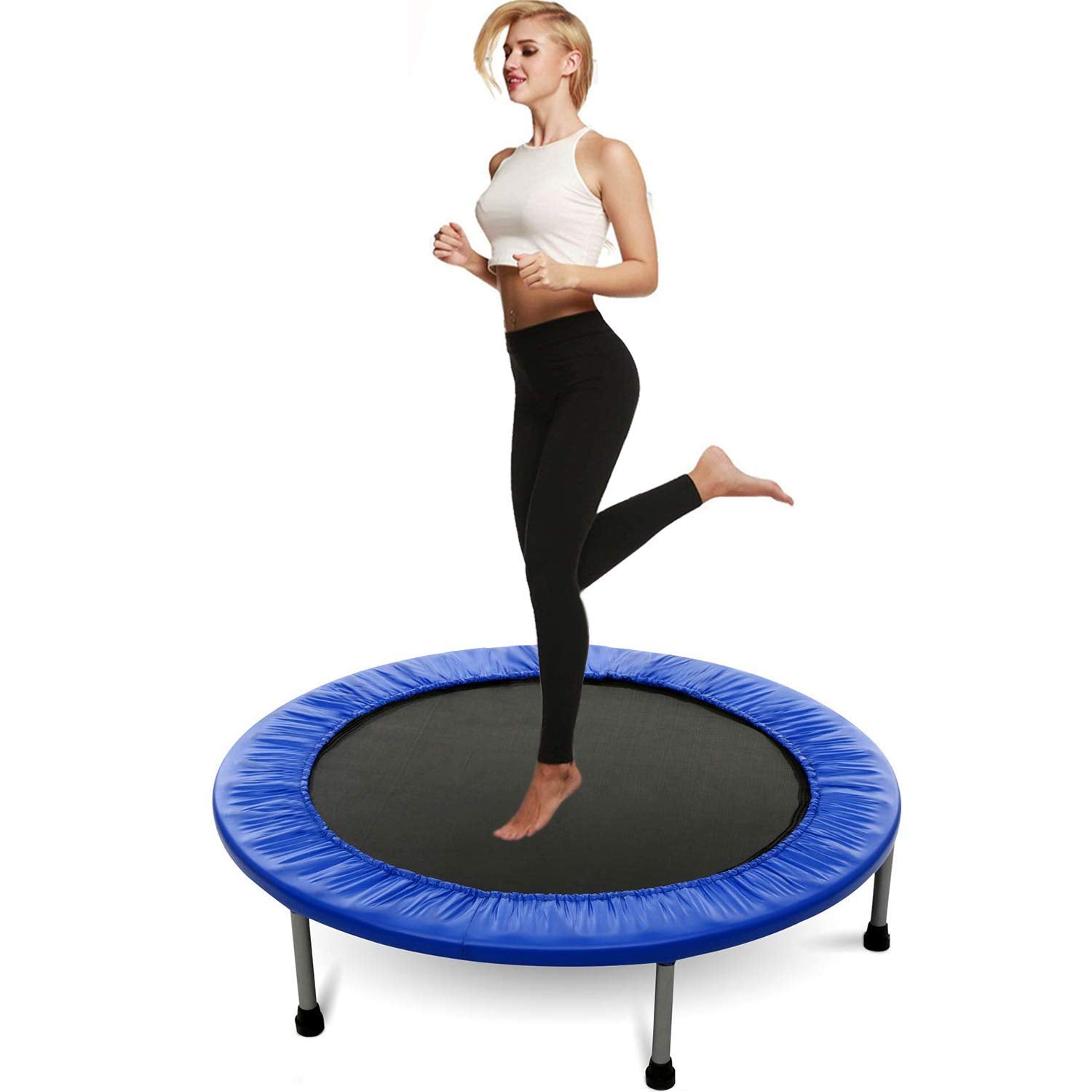 Trampoline 40Inches