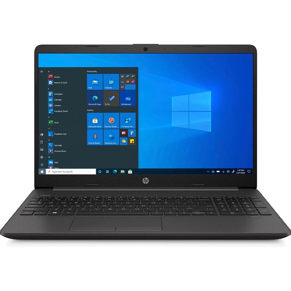 HP Laptop Intel Core i5 Processor 8GB RAM 1TB HDD | Halabh.com