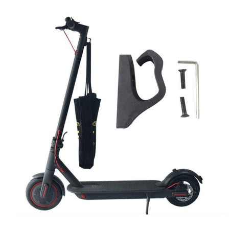 Urban Prime Bag Hook