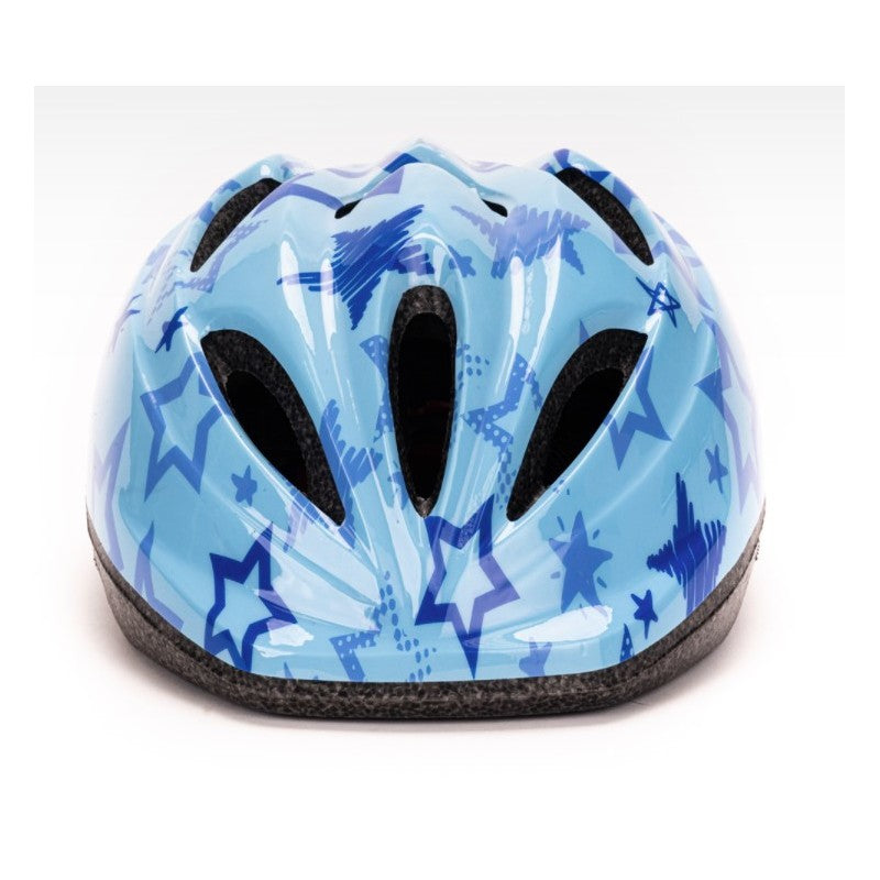 Urban Prime Cap & Sports Headgear Blue
