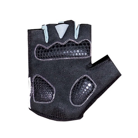 Urban Prime GEL Bike Gloves