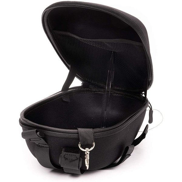 Urban Prime Impulse Front Bag For E-Scooter | Storage Bag | Beast Scooters Bag in Bahrain | Halabh.com