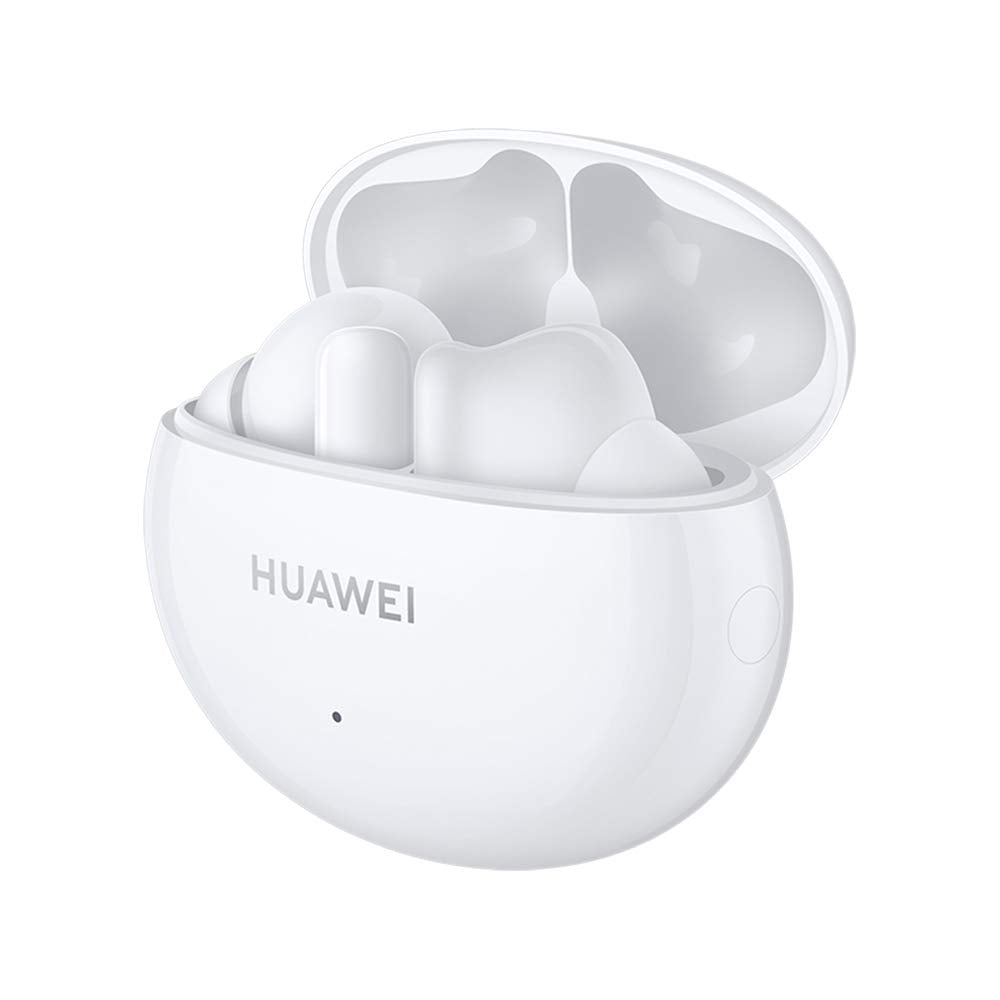 Huawei Wireless In-Ear FreeBuds 4i | Halabh.com