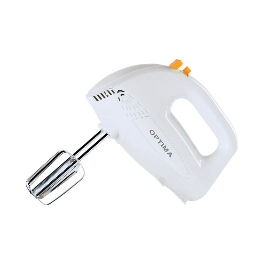Optima Hand Mixer