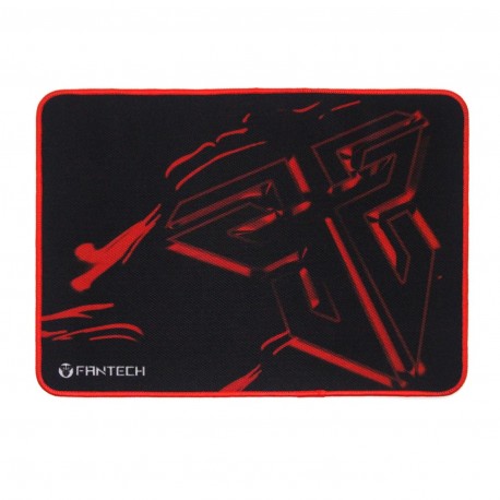 Fantech Mouse Pad Black - MP35