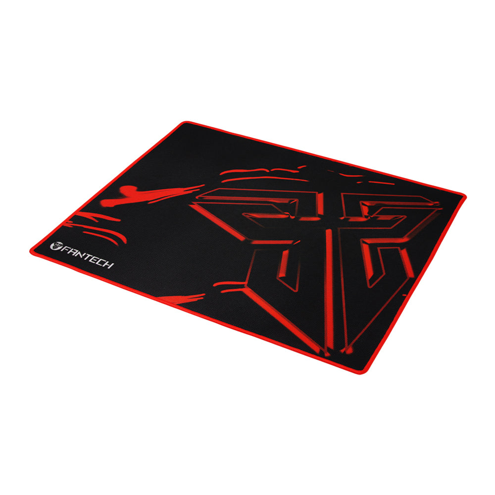 Fantech Custom Gaming Mouse Pad - MP44