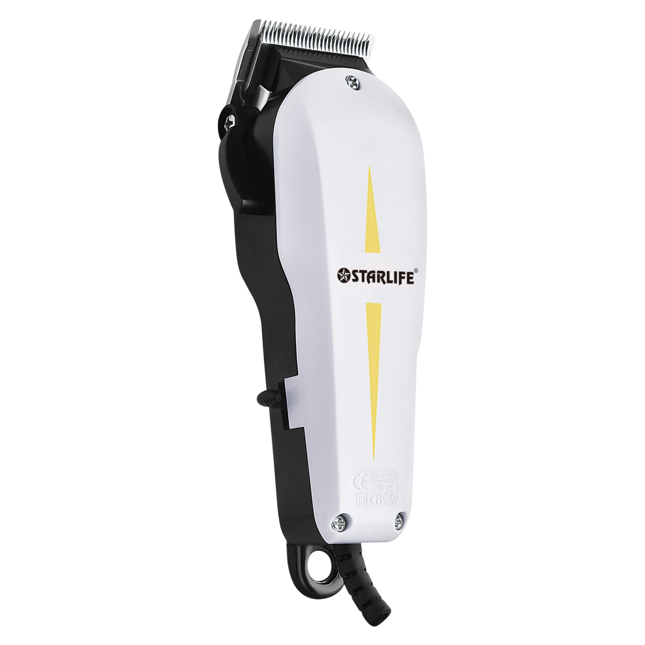 Starlife SL-2074 Hair Clipper