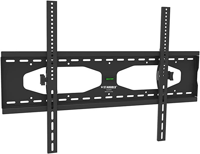 Stargold Tilting Wall Mount TV Bracket