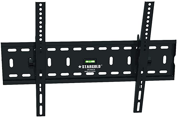 Stargold Tilting Wall Mount TV Bracket