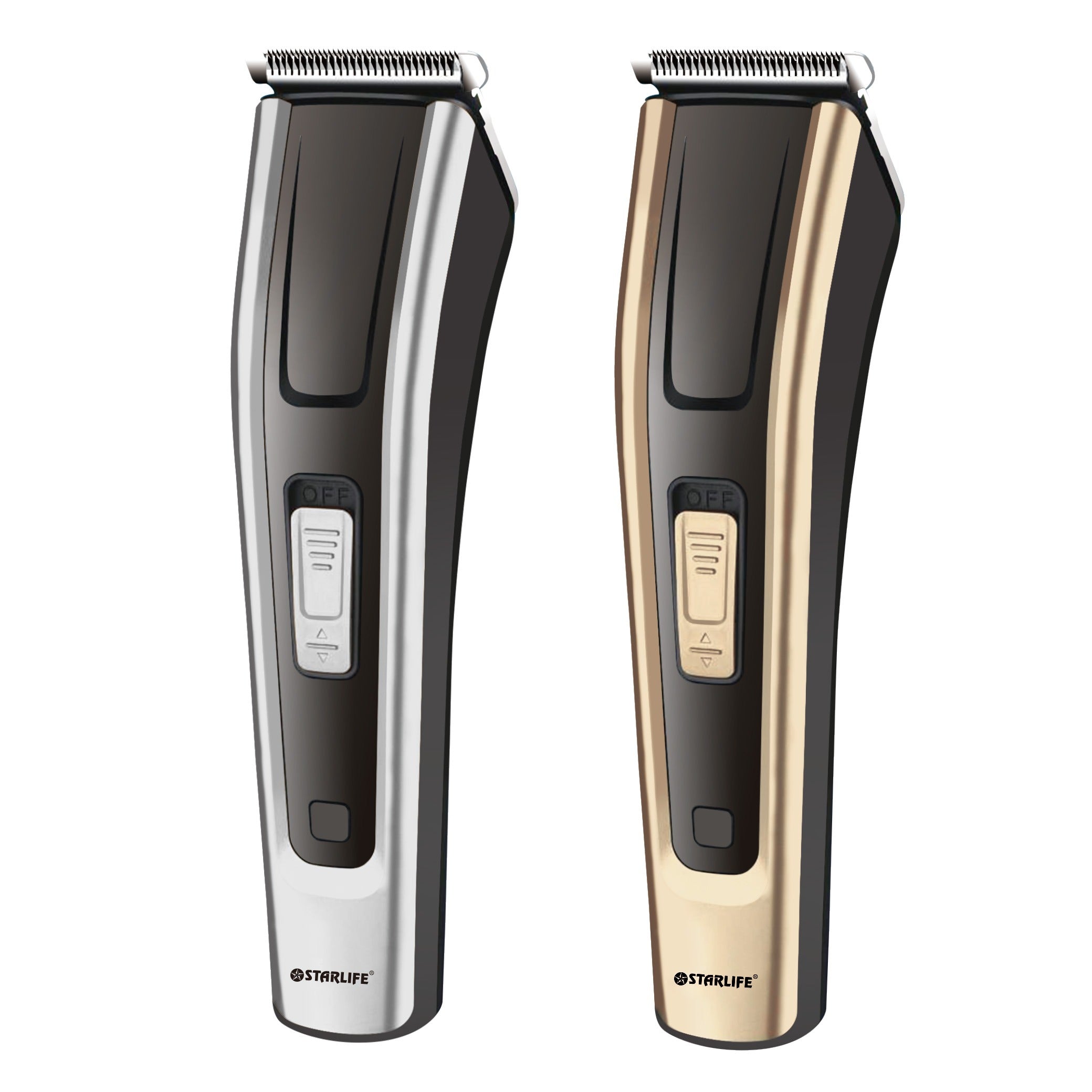 Starlife SL-2071 Trimmer