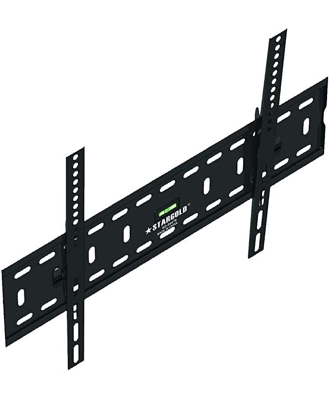 Stargold Tilting Wall Mount TV Bracket