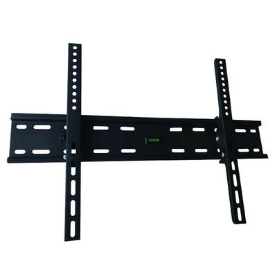 Stargold Fixed 32-65 TV Bracket - SG-809FB | Home Appliance & Electronics | Halabh.com