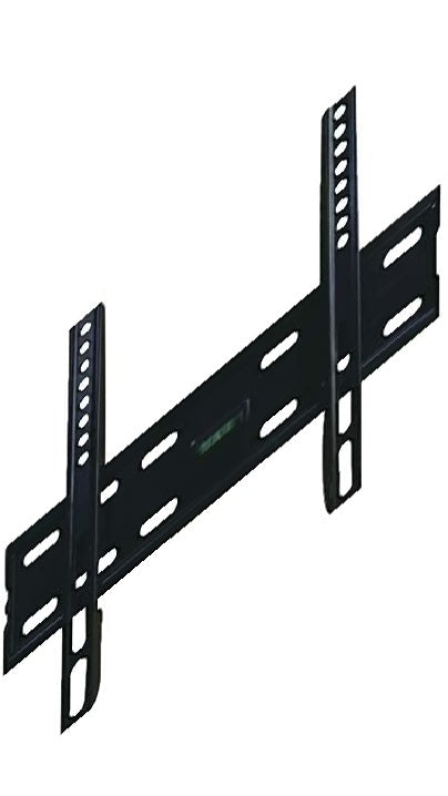 Stargold Fixed 17-50 TV Bracket - SG-811FB | Home Appliance & Electronics | Halabh.com