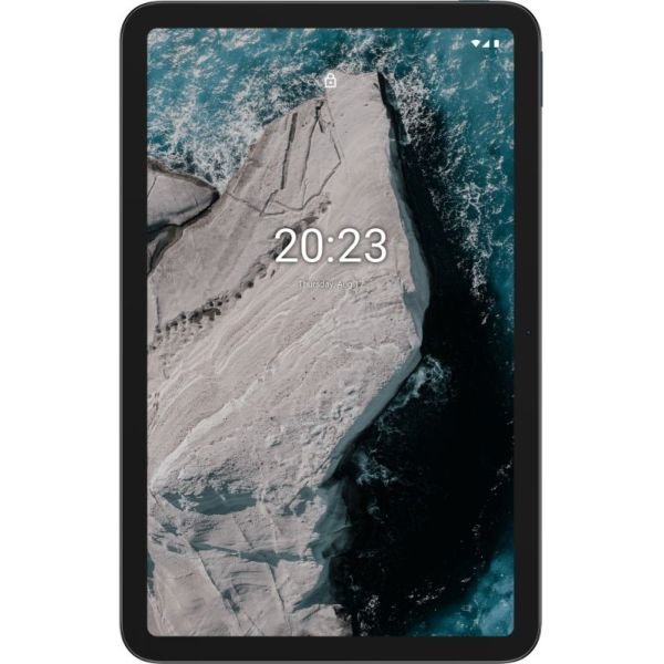 Nokia T20 SS LTE 64GB Blue