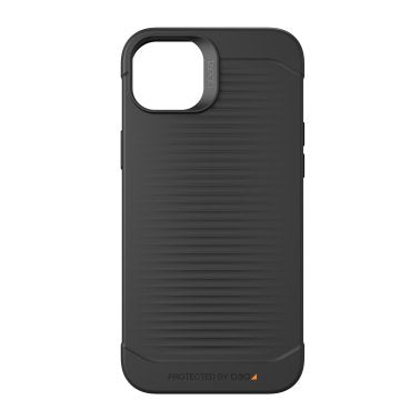 Gear4 iPhone 14 Plus D3O Havana Case Black