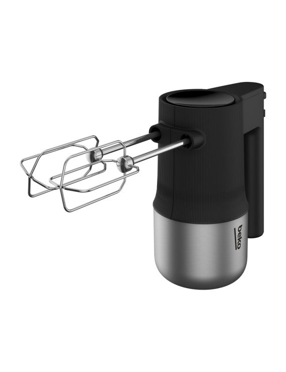 Beko Hand Mixer 500 Watts | Kitchen Appliances | Halabh.com