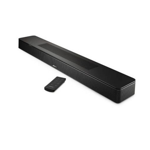 Bose Smart Sound Bar 600