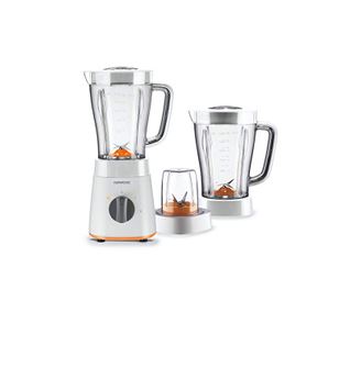 Kenwood Blender 1 Mill Jar