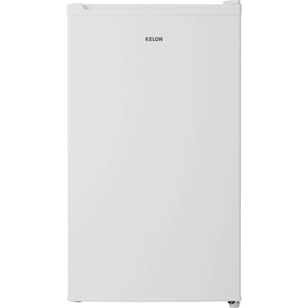 Kelon Semi Auto Washer White 12kg - KWSBE121 | in Bahrain | Halabh.com