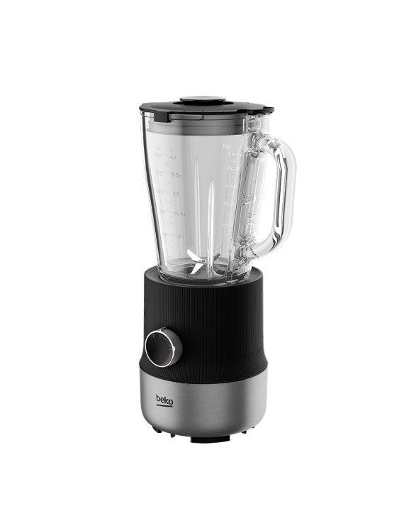 Beko Creativity with the Jug Blender 800W | Kitchen Appliances | Halabh.com