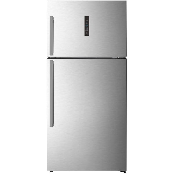 Kelon Top Mount Refrigerator 660 Litres | in Bahrain | Halabh.com